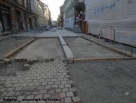 Imagine atasata: Reabilitare centru - 2015.06.12 - 01.jpg
